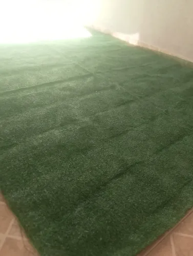 Grana sintética ARTIFICIAL PARA ESPORTES 