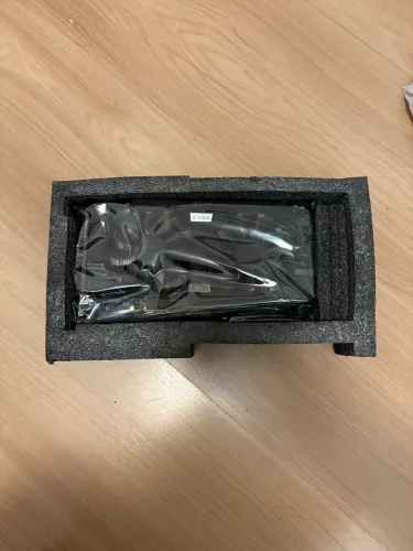 placa de video 1050 ti
