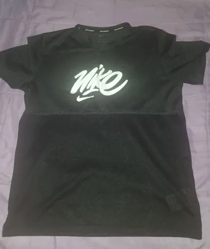 Camiseta nike original M