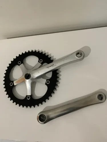 Pedivela campagnolo