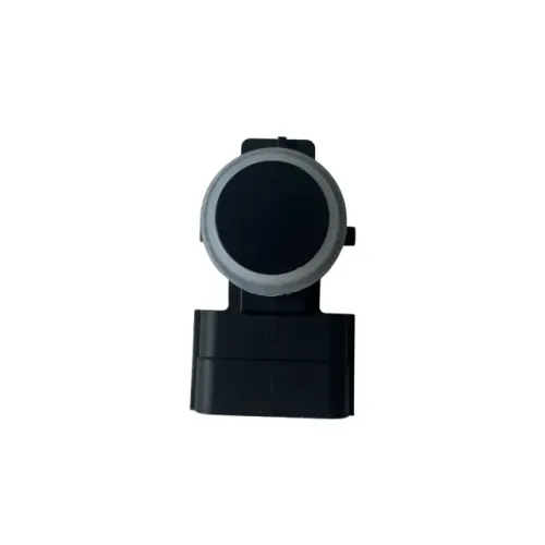 Sensor Estacionamento Traseiro Honda CR-V 39680-T0A-R020-M1
