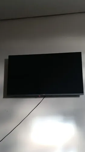 TV Philco Android