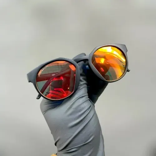 Óculos Oakley 67we