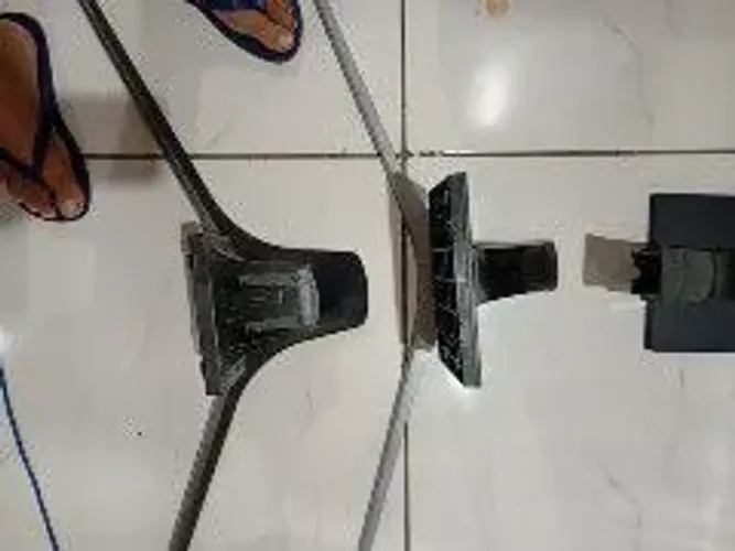 Suporte de tvs