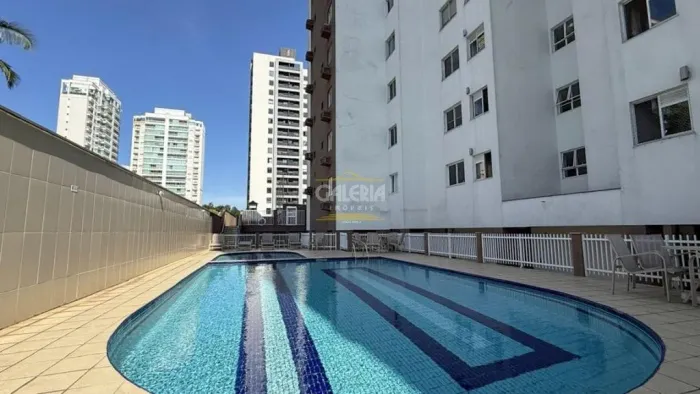 APARTAMENTO no CENTRO com 3 quartos para VENDA, 127 m²