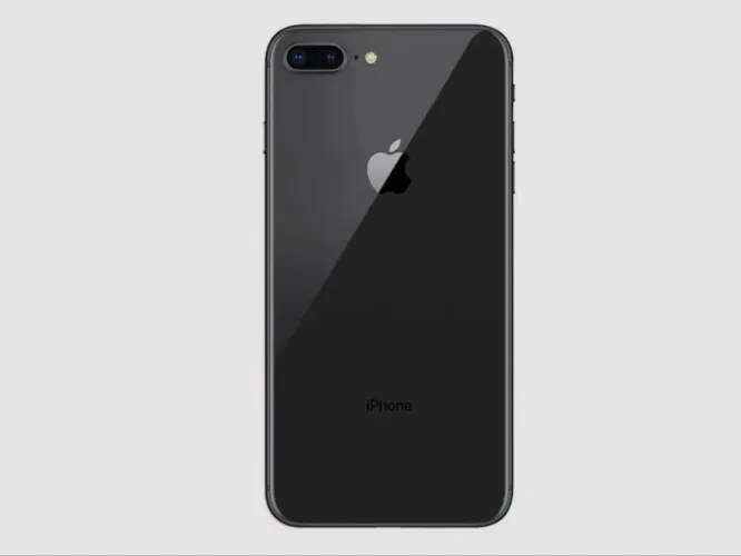 iPhone 8 Plus 256gb 