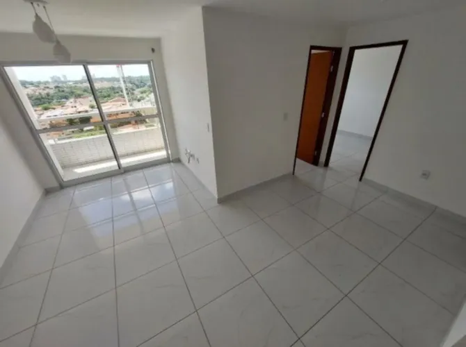 Apartamento 3 quartos sendo 1 suite para alugar no Expedicionários