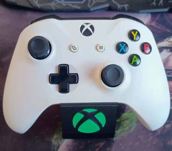 Controle Xbox one s (original)
