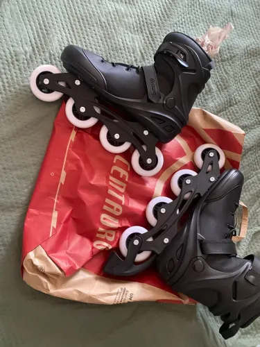 Patins 