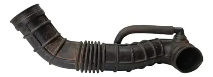 Mangueira Filtro Ar Vectra Astra 1997 - 2005