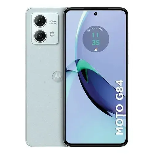 Moto g84 5g 256 gb