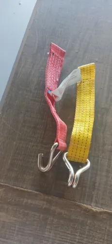 6 rabicho de catraca 70 reais