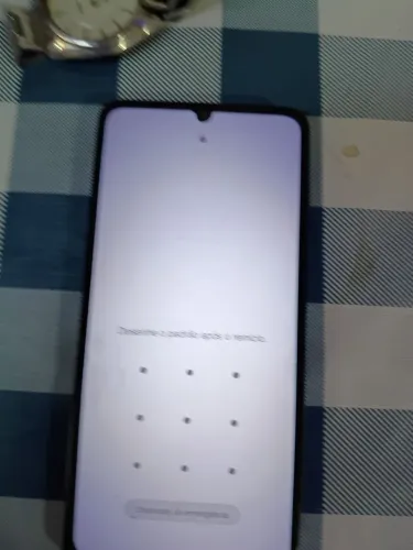 smartphone j07 Samsung