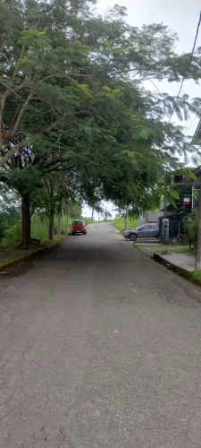 TERRENO EM PIRAÍ - RJ Excelente oportunidade para viver com conforto e segurança