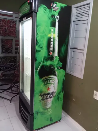 Vendo