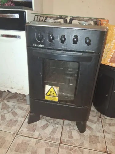 Vende-se 200