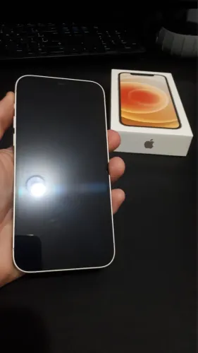 iPhone 12, 128gb