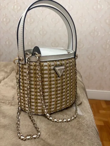 Bolsa GUESS
