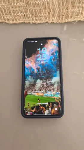 Samsung S23