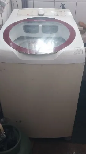 Máquina