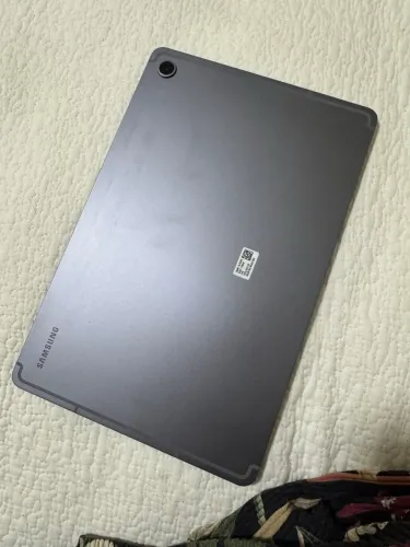 Galaxy tab s10 lite