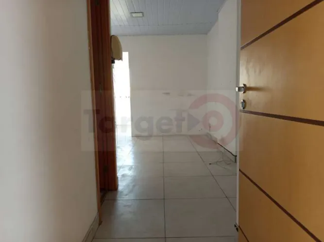 Excelente Sala Venda / Locação Cachambi - Ponto Norte Empresarial