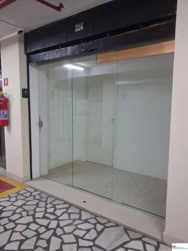 LOJA COMERCIAL em Rio de Janeiro - Rio de Janeiro, Flamengo