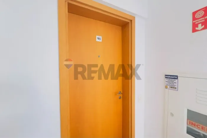 APARTAMENTO VEREDAS CAMPOLIM 3 SUITESE 3 VAGAS DE GARAGEM