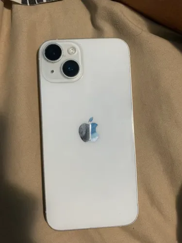 iPhone 14