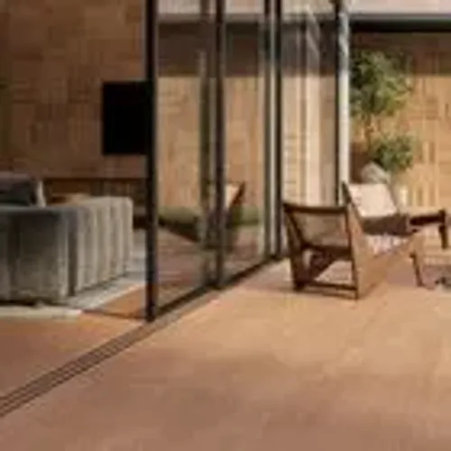 Porcelanato 