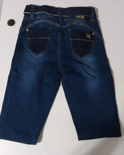 Jeans femininos