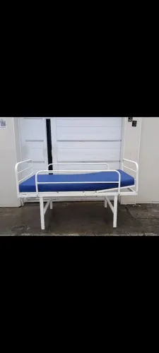 Cama hospitalar