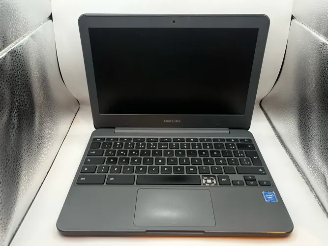 Samsung Chromebook