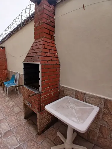 Ano novo!!tenho casas disponíveis 4 dias 4.000.00 Natal 4 dias 2.000 ocian e Caiçara