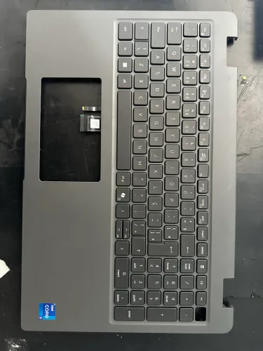 PALMREST Dell latitude 3540