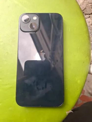 iPhone 13 Azul 128Gb