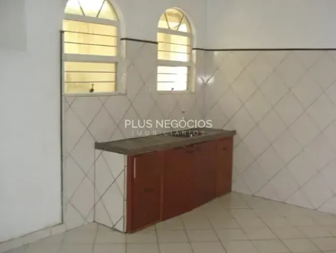 Casa com 2 dorms, Centro, Votorantim - R$ 455 mil, Cod: 218890