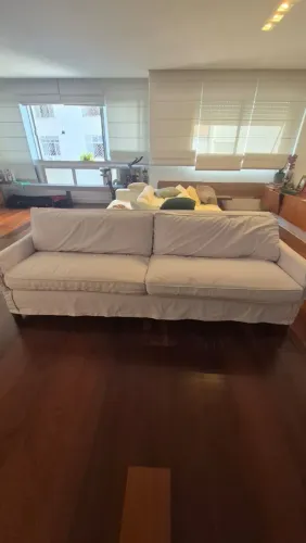 Sofá loja Balai