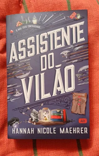 Livro