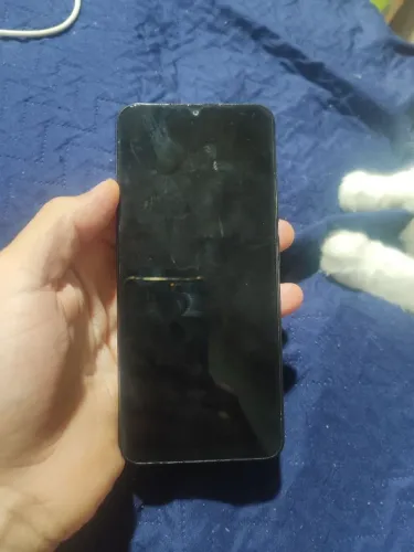 celular REDMI 12 C 