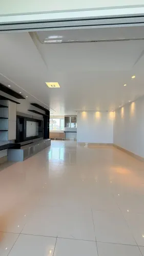 Apartamento para venda no condomínio Acapulco