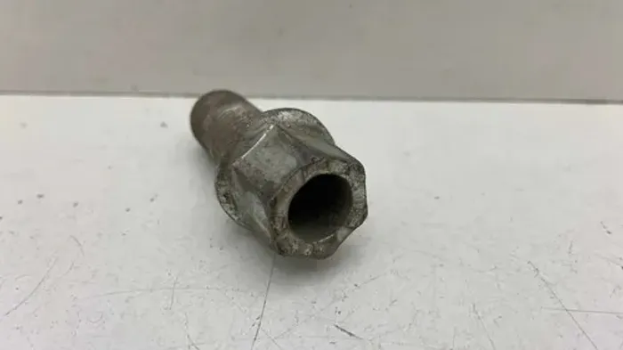 Parafusos De Rodas Volkswagen  Unidades 20cx133
