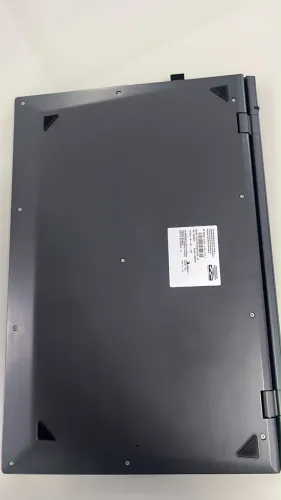 Notebook Positivo Vision C15M MinTella