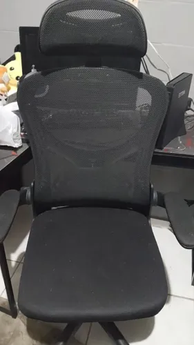 Cadeira Gamer/Escritorio
