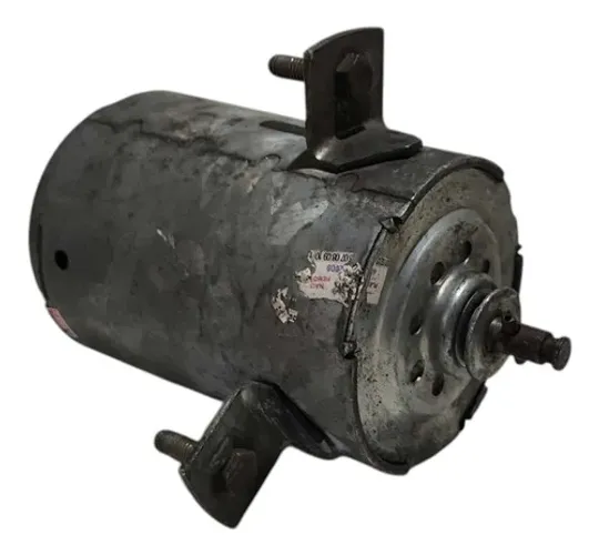 Motor Eletro Ventilador Chevrolet Kadett 1994 1995 127/220v