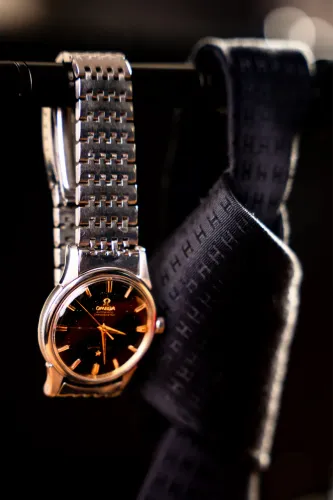 Omega Romulo