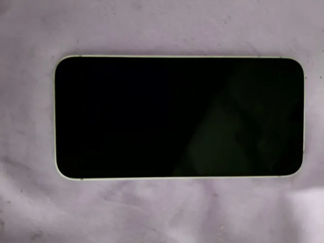 Iphone 16e