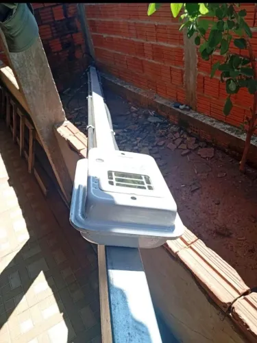 Vendo