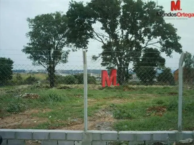 Terreno, 10000 m² - venda por R$ 6.000.000,00 ou aluguel por R$ 12.000,00 - Jardim Bertanh