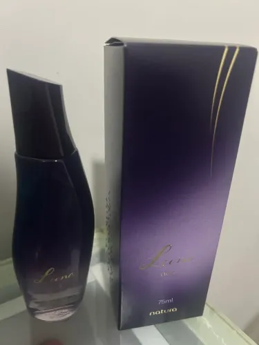 Perfume Luna Nuit 